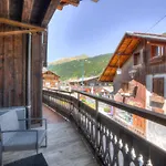 Bretalet A2 * Морзин
