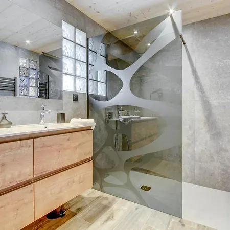 Apartman Bretalet A2 *