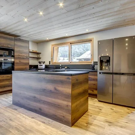 Bretalet A2 Apartamento *
