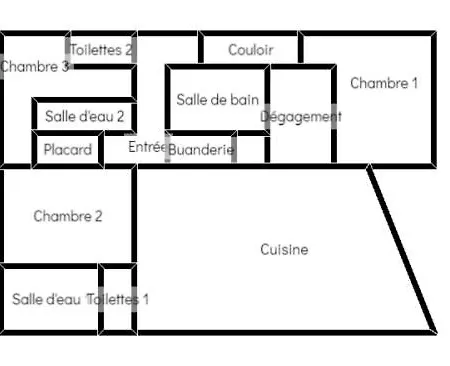 Bretalet A2